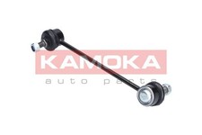 KAMOKA Koppelstange