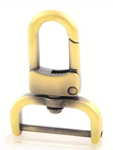 Stück taschenkarabiner - 2,