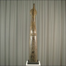 62732) Figur Jukun Nigeria