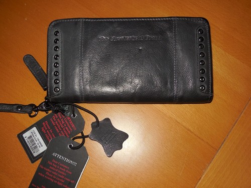 The chesterfield brand - the, xl
