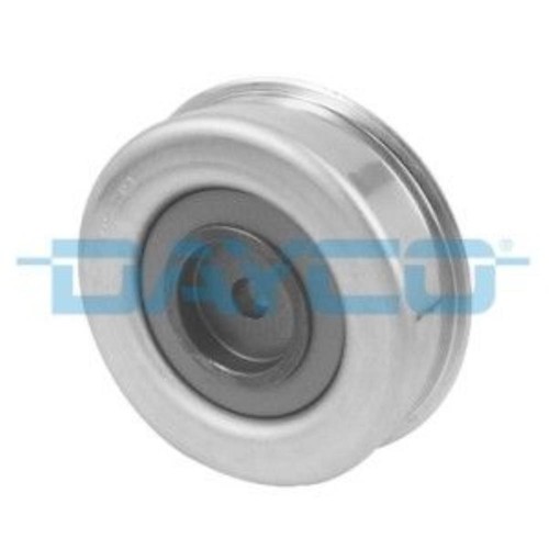 Dayco umlenk führungsrolle - dayco,
