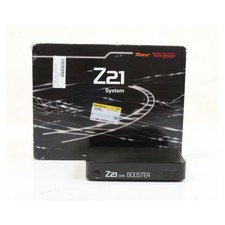 Z21 RO Z21 Dual Booster + Defekt (277357)