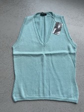 Aida Barni Pullover Gr. M Neu