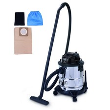 Scheppach Nass-Trockensauger
