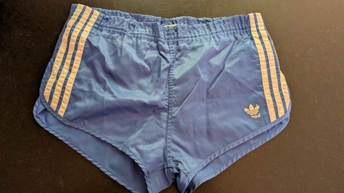 Adidas vintage retro - vintage,