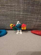 2.0040 Geschenkschlumpf