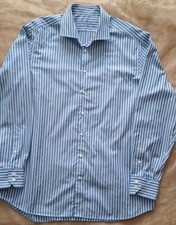 Van Laack Royal Hemd Herren