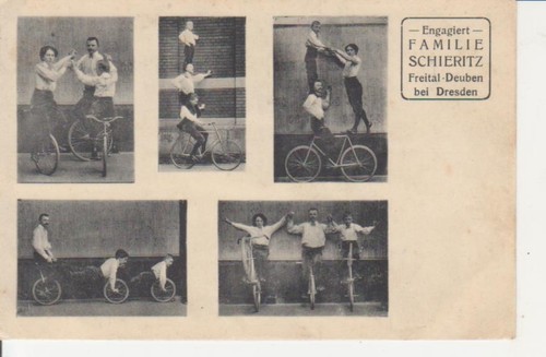 Freital deuben familie - freital,