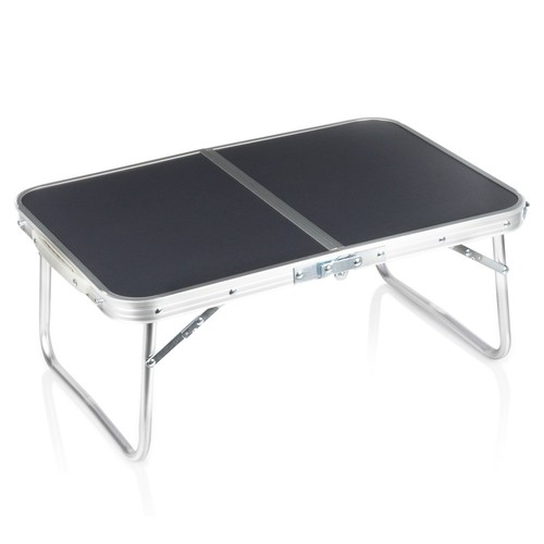 Campingtisch klappbar - campingtisch,