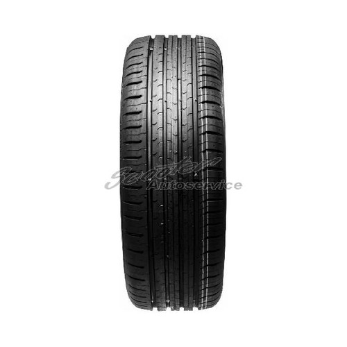 Sommerreifen 175 r14 tl - 2x,