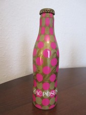 Coca-Cola ZAC POSEN Aluminium