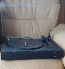 Braun Atelier P4 , schwarz