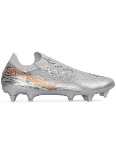 Football boots furon pro sg - furon,
