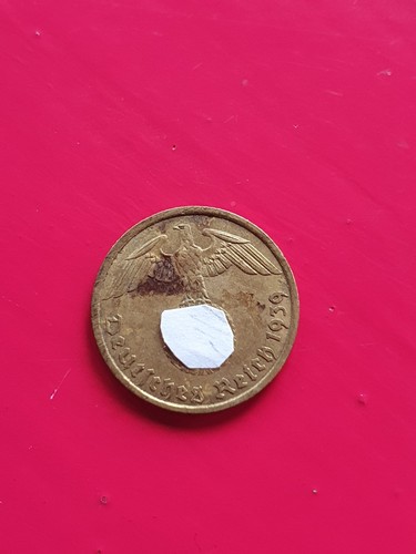Münzen pfennig deutsches - münzen,,