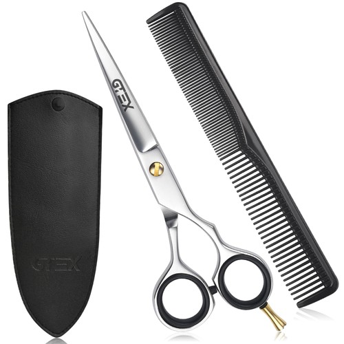 Friseurschere scharfe - friseurschere,