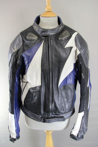 Buffalo black blue white - blue,, &