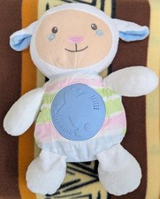 Chicco First Dreams