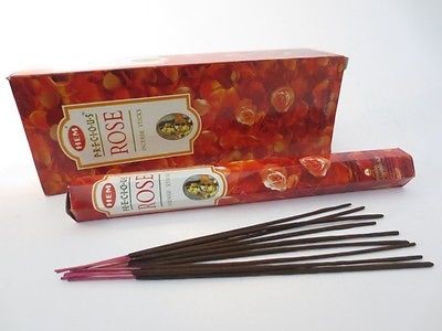 Precious rose von hem - precious, big