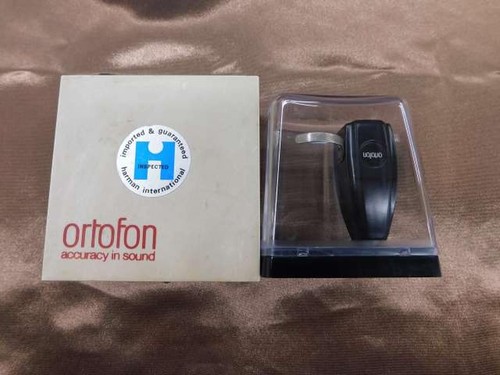 Ortofon cartridge spu ge - ortofon,
