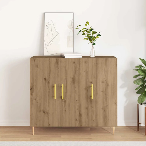 Sideboard kommode anrichte - sideboard,