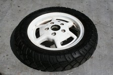 Piaggio Sfera 50 RST