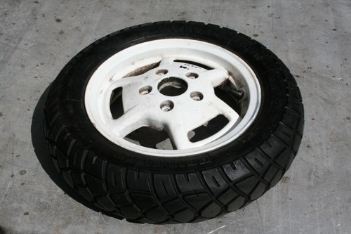 Piaggio sfera rst - sfera, 50