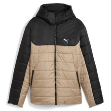 Puma Herren Winterjacke ESS