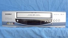 Orion VH-2911 HiFi SI Videorecorder (VHS) ohne FB