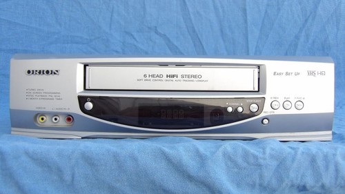 Orion 2911 hifi si - vh-2911,
