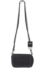 ZARA Handtasche Damen