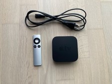 Apple TV (2. Generation, A1378)
