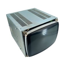 NUM Monitor 10 Farben VGA