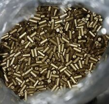 50 Zippo & Clipper Feuersteine