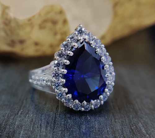 925 sterling silber - 925,