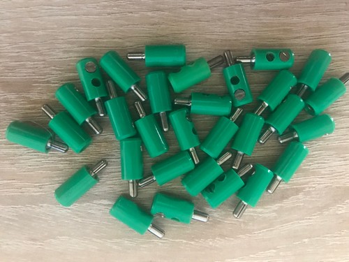 Märklin stecker in - ,