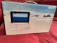 Acer Aspire One A0A  150-Bb