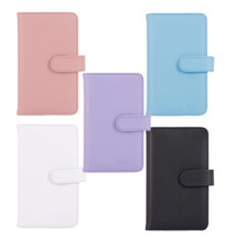 Fuji Instax Mini 11 Album