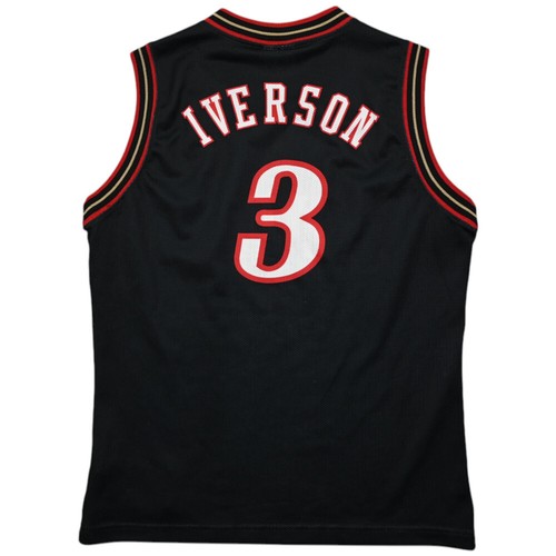 Champion philadelphia sixers - champion,