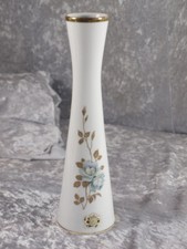 alka Kunst alboth & kaiser