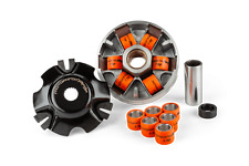 Variomatik V.2 Motoforce