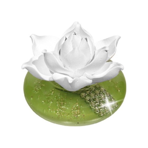 Home diffuser duft - diffuser, blume