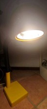 RARE Vintage FLEX B Table Lamp