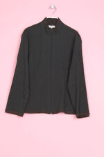 ZABAIONE Blouson Jacket L black