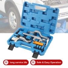 Motor Einstellwerkzeug