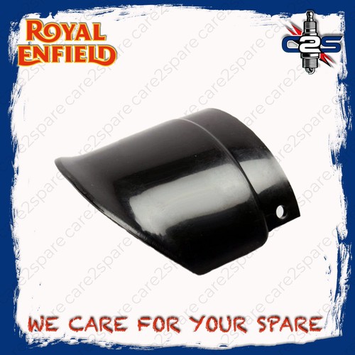 Original royal enfield - original,