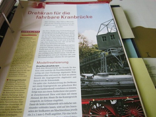 Meisterschule modellbahn 9 - meisterschule,