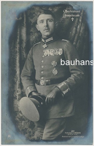 Flieger pilot oberleutnant - flieger,