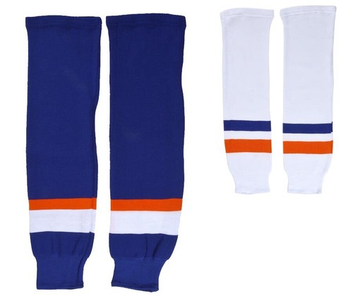 Eishockey nhl stutzen schanner - eishockey,