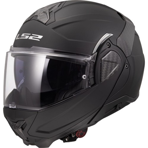 Ls2 ff910 advant solid - solid, matt