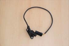 Nockenwellensensor Opel Vectra B X16XEL 90412795 6238000 Original